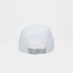 Tilley Ultralight Sun 帽 產品細節圖 41