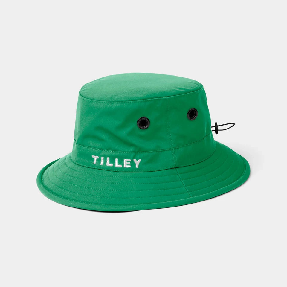 Tilley Golf 漁夫帽 產品細節圖 41