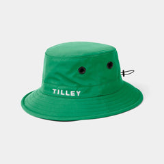 Tilley Golf 漁夫帽 產品細節圖 41