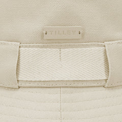 Tilley 闊帽簷 Canvas 太陽帽 產品細節圖 41