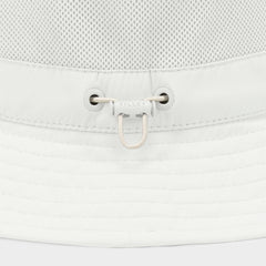 Tilley Zip Pocket Bucket 戶外帽 產品細節圖 41
