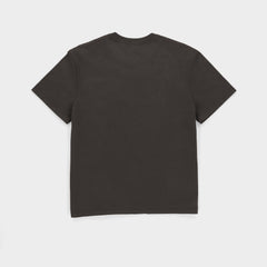 Tilley Mid｜weight Sun Washed T 恤 產品細節圖 41