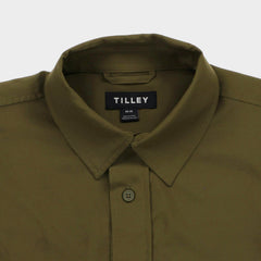 Tilley Quick｜Dry UPF 恤衫 產品細節圖 41
