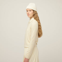 Tilley Cashmere 毛衣 產品細節圖 41