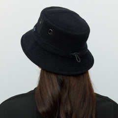 Tilley Terry 毛巾 Sport Bucket 產品細節圖 41