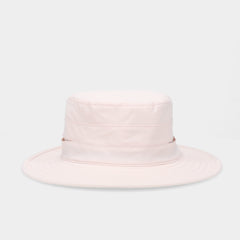 Tilley Ultralight Brimmed 太陽帽 產品細節圖 41