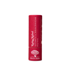 Birch Babe Lip & Cheek Tints and Balm｜盒裝｜大容量裝 產品細節圖 41