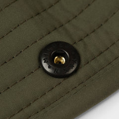 Tilley TWS1 All Weather 帽 產品細節圖 42