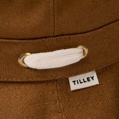 Tilley T1 Iconic 漁夫帽 產品細節圖 42