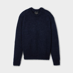 Tilley Italian Mohair 毛衣 產品細節圖 42