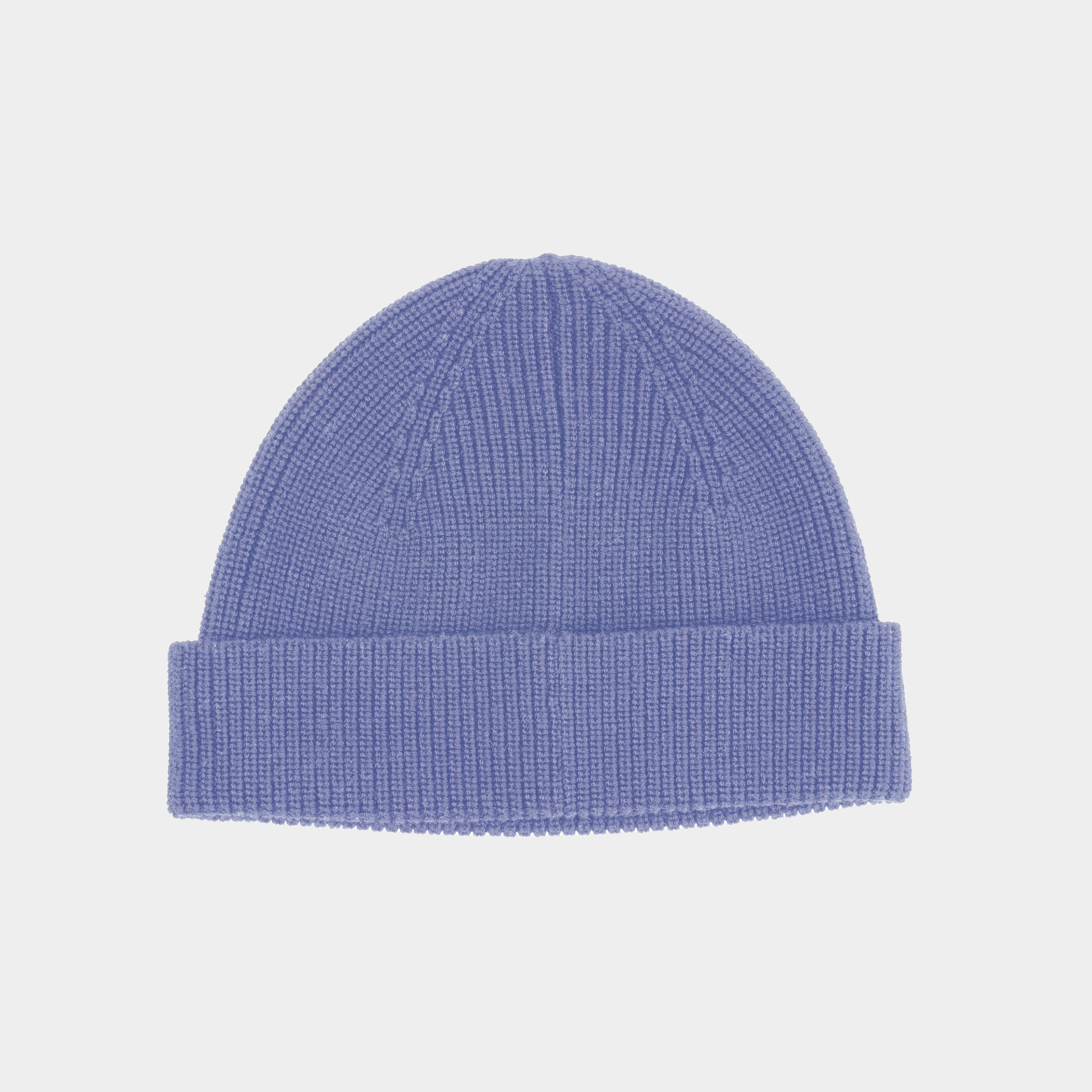 Tilley Hydrowool Cuff 冷帽 產品細節圖 42