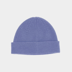 Tilley Hydrowool Cuff 冷帽 產品細節圖 42