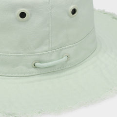 Tilley T3 Vintage Fringe Wanderer 帽 產品細節圖 42