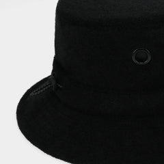Tilley Terry 毛巾 Sport Bucket 產品細節圖 42