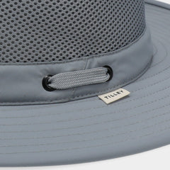 Tilley LTM8 Airflo 涼感 Mesh 帽 產品細節圖 42
