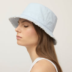 Tilley Fringe T1 Wanderer 戶外帽 產品細節圖 42
