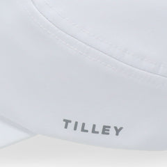 Tilley Ultralight Sun 帽 產品細節圖 42