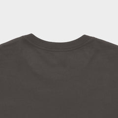 Tilley Mid｜weight Sun Washed T 恤 產品細節圖 42