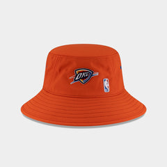 Tilley NBA New Era T1 Bucket 戶外帽 產品細節圖 42