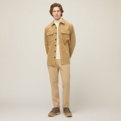 Tilley Corduroy Over恤衫 產品細節圖 42