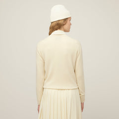 Tilley Cashmere 毛衣 產品細節圖 42