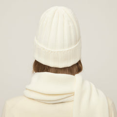 Tilley Chunky Ribbed 冷帽 產品細節圖 42