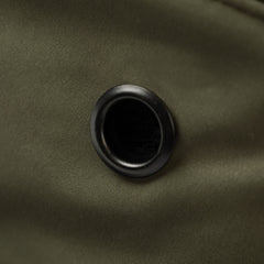 Tilley TWS1 All Weather 帽 產品細節圖 43