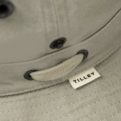Tilley T3 Wanderer 帽 產品細節圖 43