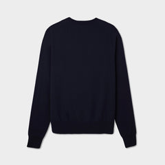 Tilley Stretch 美麗諾羊毛 Crew 產品細節圖 43