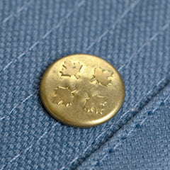 Tilley T3 Classic 戶外帽 產品細節圖 43
