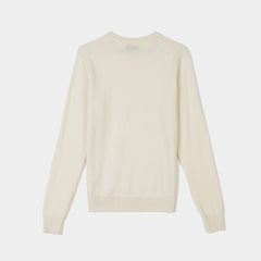 Tilley Cashmere 圓領 產品細節圖 43