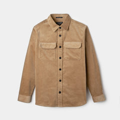 Tilley Corduroy Over恤衫 產品細節圖 43