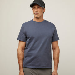 Tilley Mid｜weight Sun Washed T 恤 產品細節圖 43