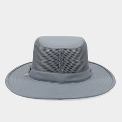 Tilley LTM8 Airflo 涼感 Mesh 帽 產品細節圖 43
