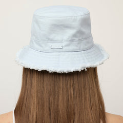 Tilley Fringe T1 Wanderer 戶外帽 產品細節圖 43
