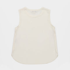 Tilley Tech Slk Tank 上衣 產品細節圖 43