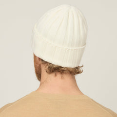 Tilley Chunky Ribbed 冷帽 產品細節圖 43