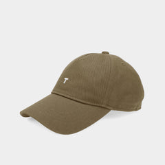 Tilley 棉質 Mid｜Weight 帽 產品細節圖 43