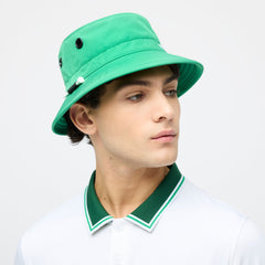 Tilley Golf 漁夫帽 產品細節圖 43