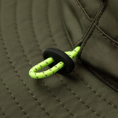 Tilley TWS1 All Weather 帽 產品細節圖 44