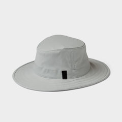 Tilley The Clubhouse Golf 帽 產品細節圖 44
