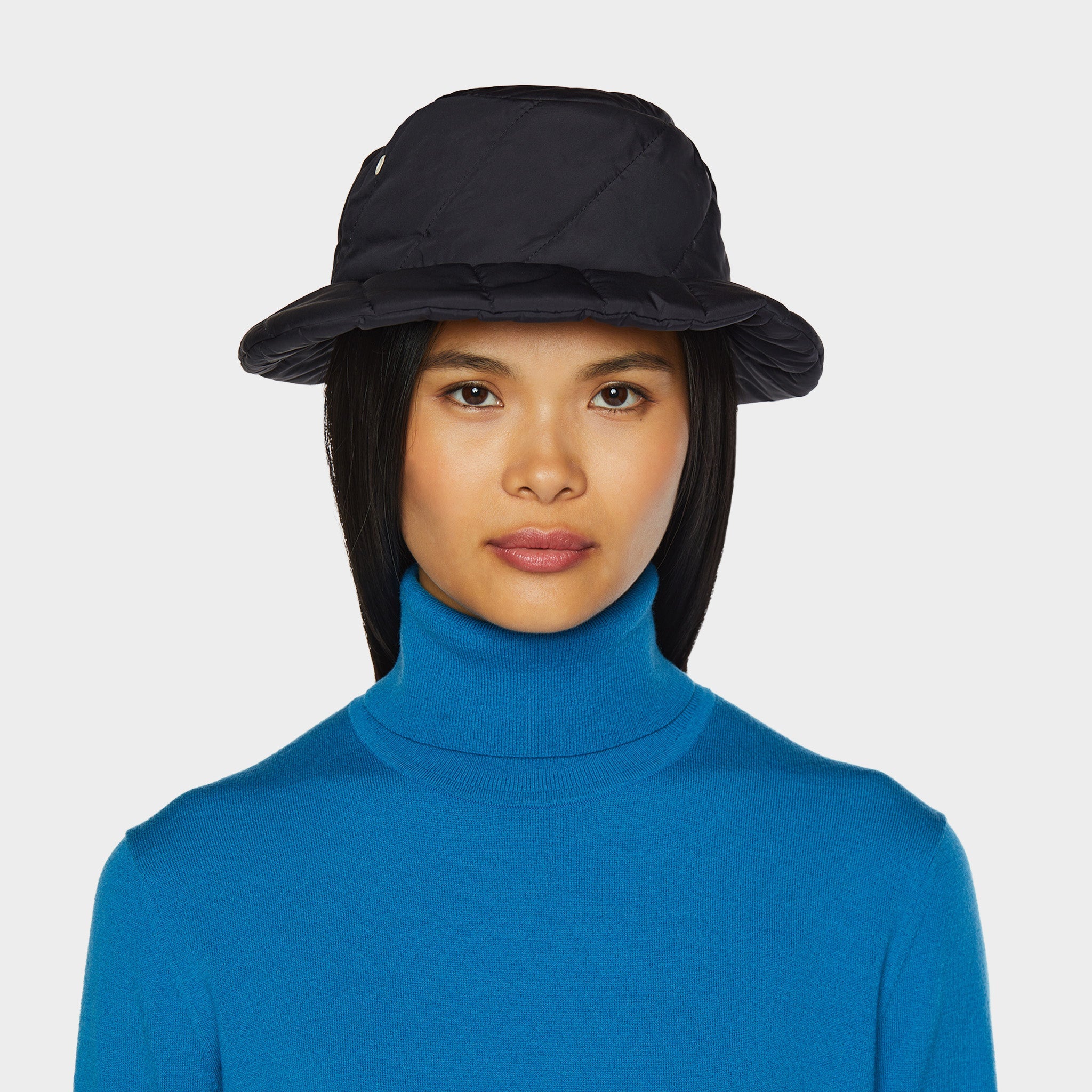 Tilley Abbott Bucket 戶外帽 產品細節圖 44