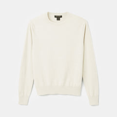Tilley Stretch 美麗諾羊毛 Crew 產品細節圖 44
