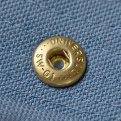 Tilley T3 Classic 戶外帽 產品細節圖 44
