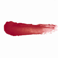 Birch Babe Lip & Cheek Tints and Balm｜盒裝｜大容量裝 產品細節圖 44