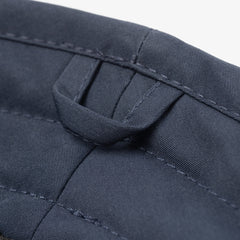 Tilley Thermashield T1 戶外帽 產品細節圖 44