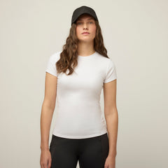 Tilley Tencel Rib T 恤 產品細節圖 44