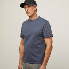 Tilley Mid｜weight Sun Washed T 恤 產品細節圖 44