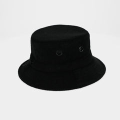 Tilley Terry 毛巾 Sport Bucket 產品細節圖 44