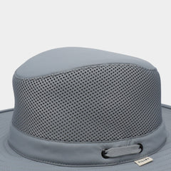 Tilley LTM8 Airflo 涼感 Mesh 帽 產品細節圖 44